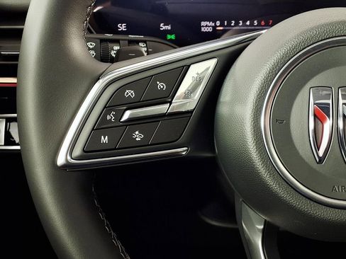 New 2026 Buick Envision Avenir image 61