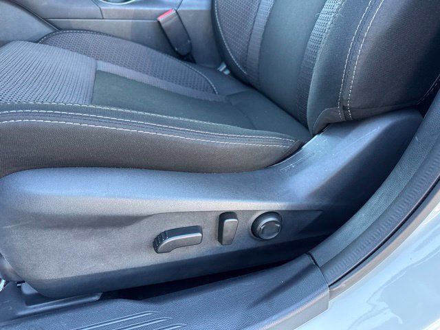 Used 2025 Subaru Outback Premium AWD/4WD image 18