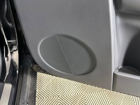 Used 2024 Hyundai Ioniq 5 SEL image 29