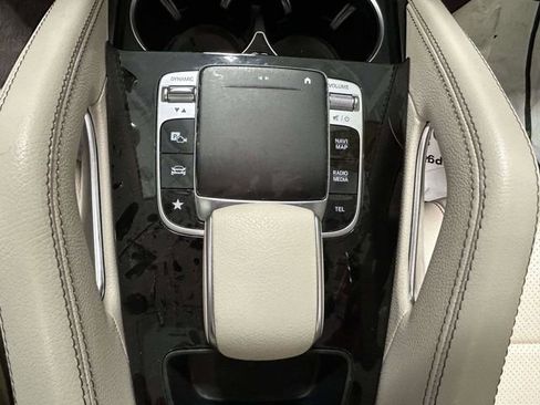 Used 2020 Mercedes-Benz GLE 350 image 40