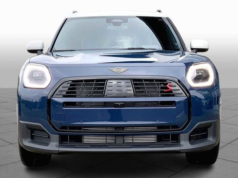 New 2026 MINI Cooper Countryman S image 3