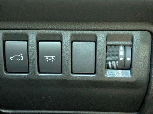 New 2025 Subaru Ascent Bronze Edition image 27