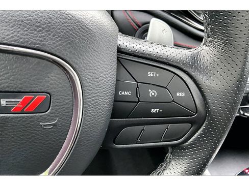 Certified 2025 Dodge Durango GT AWD/4WD image 27