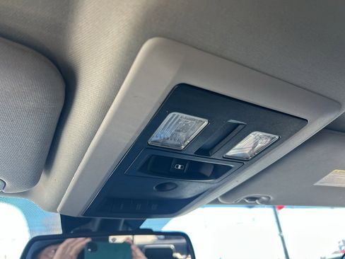 Used 2013 RAM 1500 Sport w/ Sport Premium Group image 17