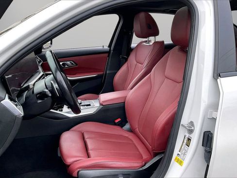 Used 2023 BMW M340i image 23