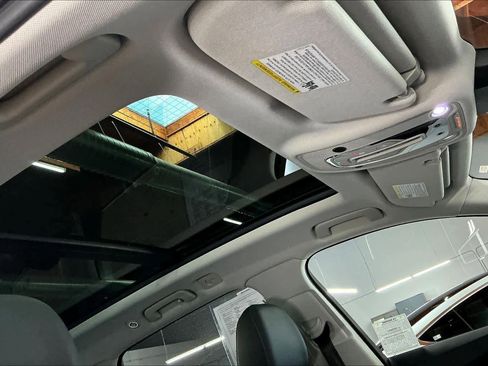 Used 2022 Audi Q7 Premium Plus w/ Premium Plus Package image 24