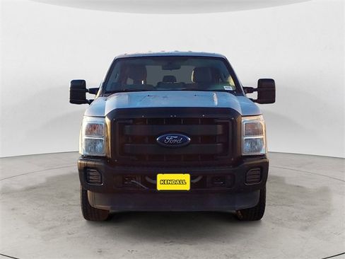 Used 2014 Ford F250 XL image 8