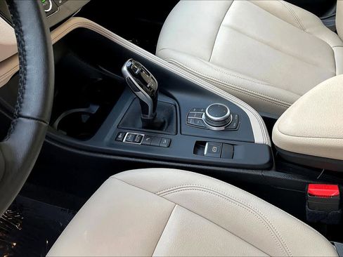 Used 2021 BMW X1 xDrive28i w/ Convenience Package image 13