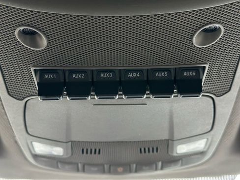 Used 2019 Ford F250 XL w/ Power Equipment Group image 17