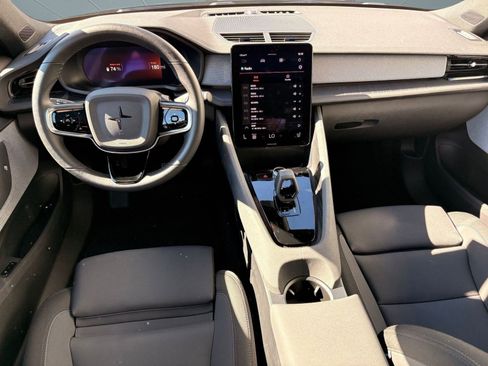 Used 2023 Polestar Polestar 2 w/ Pilot Pack image 16