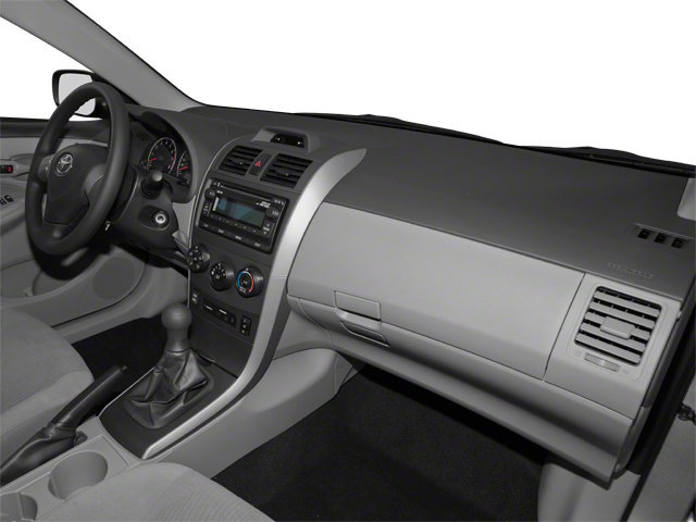 Used 2013 Toyota Corolla LE FWD image 17
