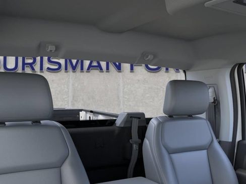New 2026 Ford F150 XL RWD image 22