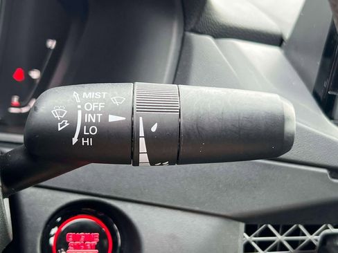 Used 2025 Honda Accord LX image 23