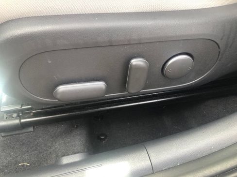 Used 2024 Hyundai Kona SEL FWD image 27