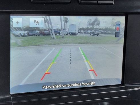 Certified 2022 Ford F150 XLT w/ Equipment Group 301A Mid image 19