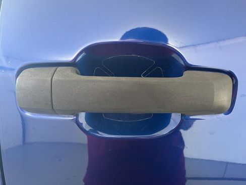 Used 2015 Toyota Tundra SR5 w/ SR5 Upgrade Package image 52