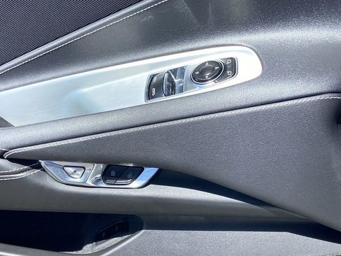 Used 2020 Chevrolet Corvette Stingray Coupe w/ Battery Protection Package image 25