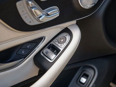 Used 2022 Mercedes-Benz C 300 Coupe image 44