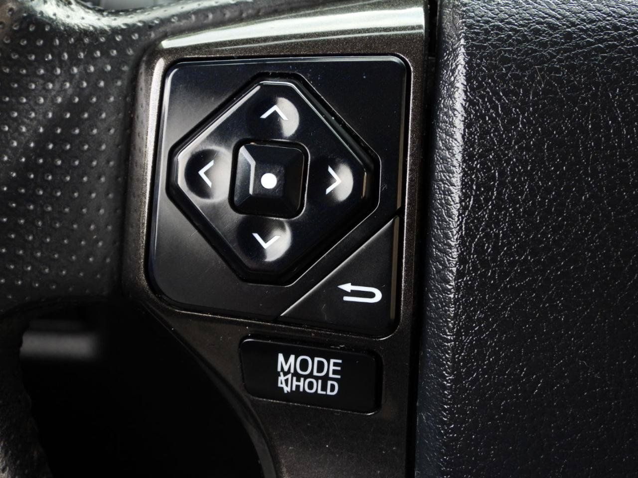 Used 2018 Toyota 4Runner TRD Pro AWD/4WD image 91