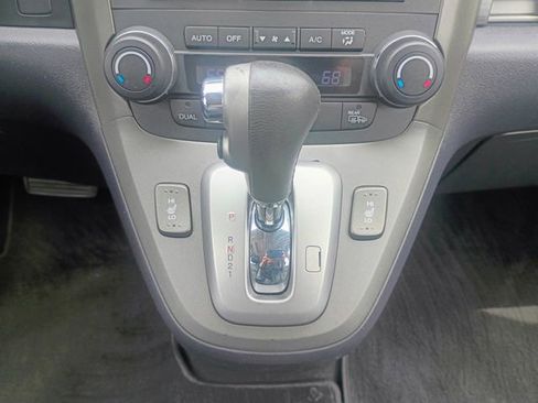 Used 2011 Honda CR-V EX-L image 32