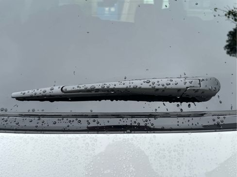 New 2025 Jeep Grand Cherokee L Summit image 20