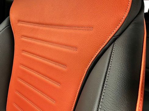 New 2026 Mercedes-Benz GLC 300 4MATIC image 20