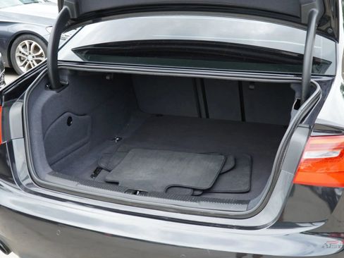 Used 2013 Audi A6 2.0T Premium Plus image 8