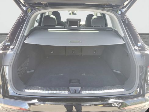 Used 2025 Audi Q5 Premium w/ Premium Plus AWD/4WD image 8