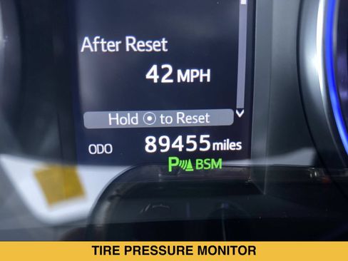 Used 2019 Toyota Highlander Limited Platinum w/ Protection Package #3 AWD/4WD image 4