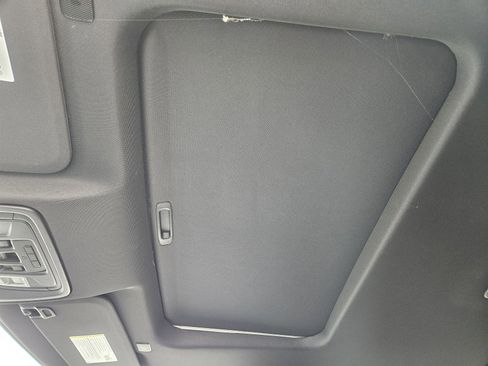 New 2026 Chevrolet Silverado 2500 ZR2 w/ ZR2 Bison Edition image 18