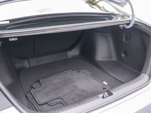 Used 2025 Honda Accord Touring image 23
