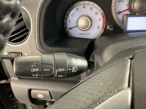 Used 2009 Honda Pilot Touring image 31