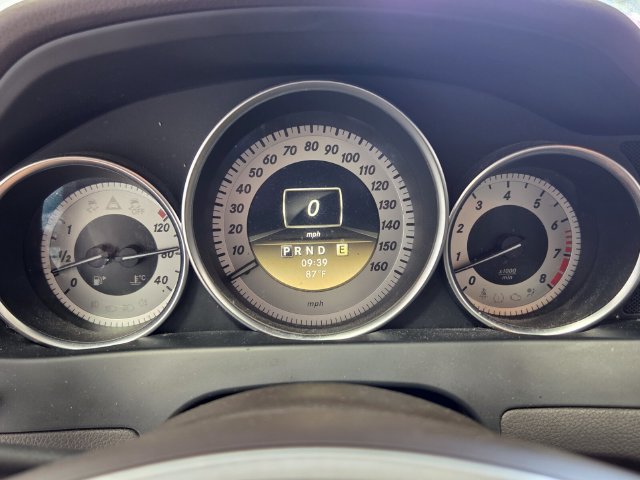Used 2012 Mercedes-Benz C 300 4MATIC Sedan w/ Multimedia Pkg image 28
