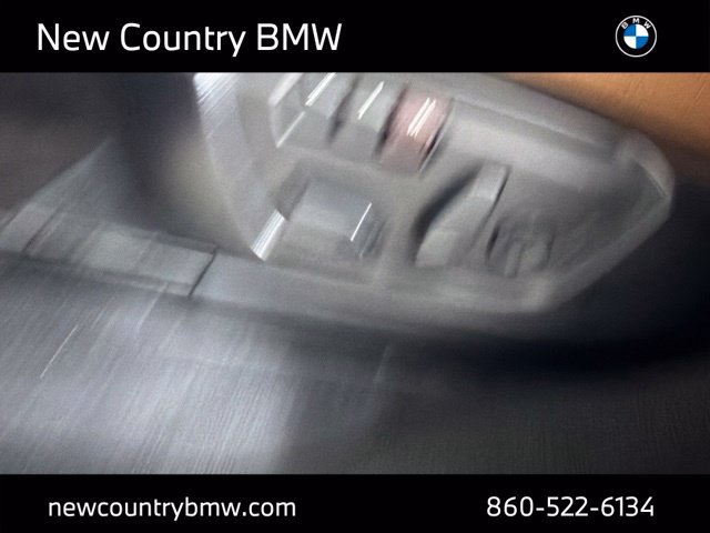 Used 2015 BMW X3 xDrive35i AWD/4WD image 12