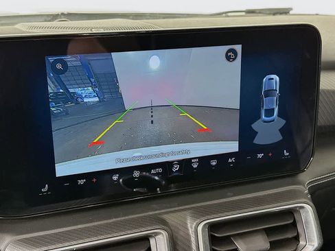 Used 2024 Ford Mustang Premium image 26