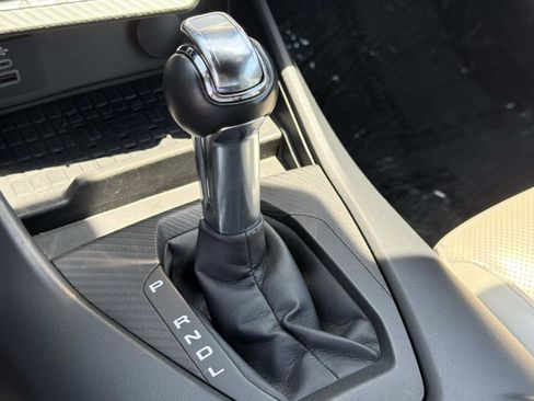 Used 2024 Ford Mustang Premium RWD image 11