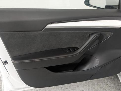 Used 2023 Tesla Model 3 Long Range image 12