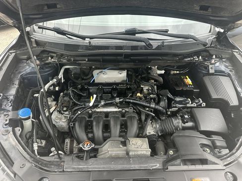 Used 2015 MAZDA CX-5 Grand Touring image 19