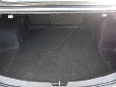 Used 2022 Chevrolet Malibu LT image 25