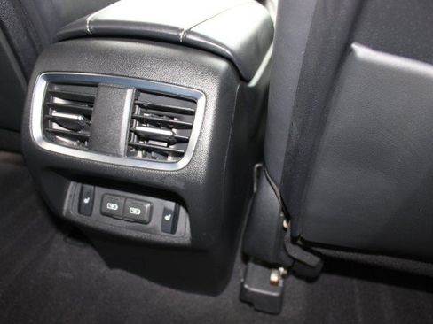 Used 2019 Acura RDX FWD w/ Advance Package image 21
