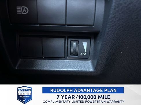 Used 2024 Lexus IS 300 image 41