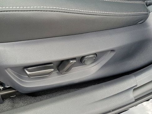 New 2026 Toyota Camry SE w/ Convenience Package FWD image 22