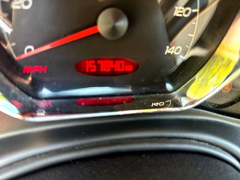 Used 2006 Pontiac G6 GTP w/ Premium Value Package 2 image 18