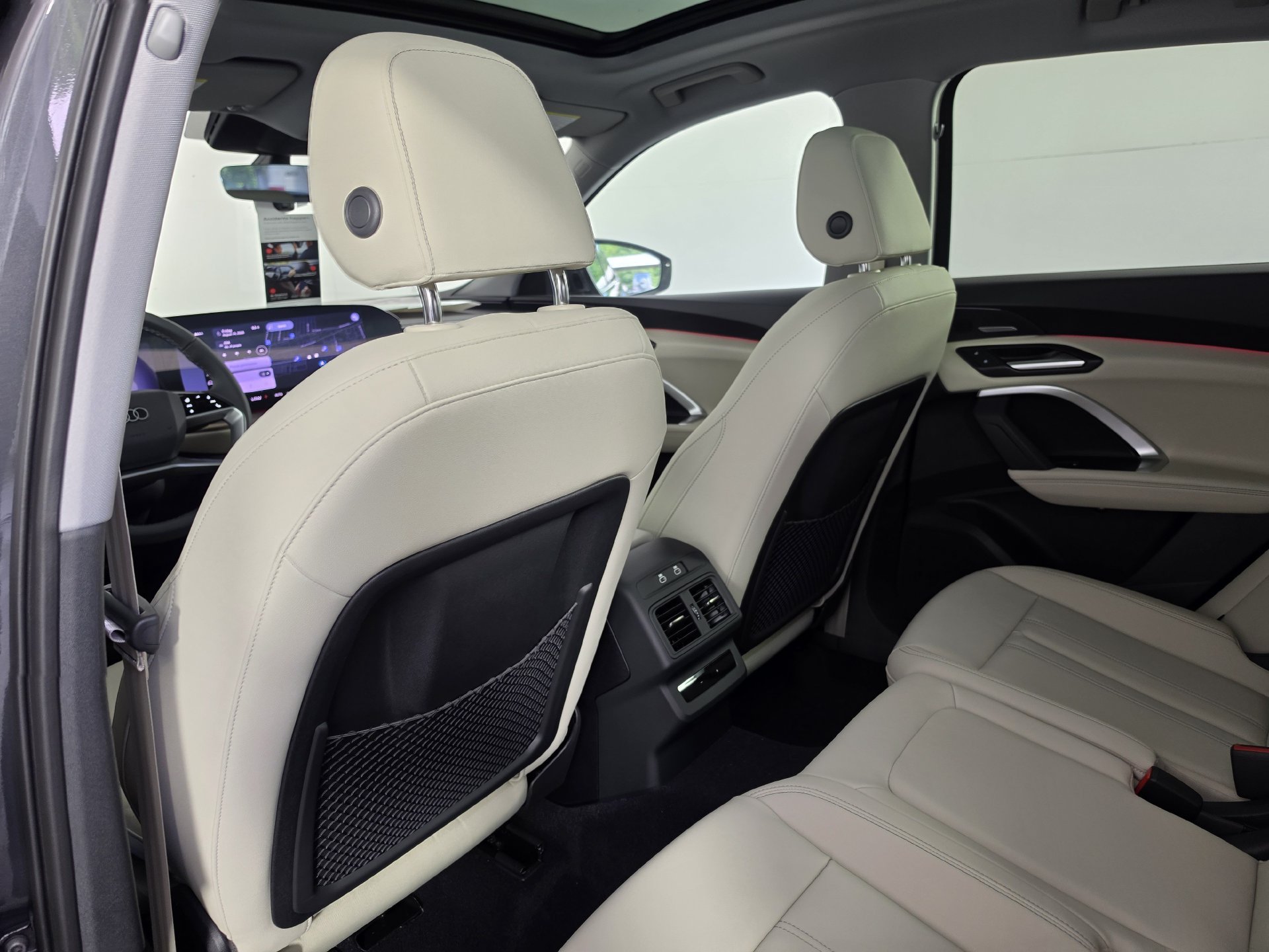 New 2026 Audi Q5 Premium Plus AWD/4WD image 36