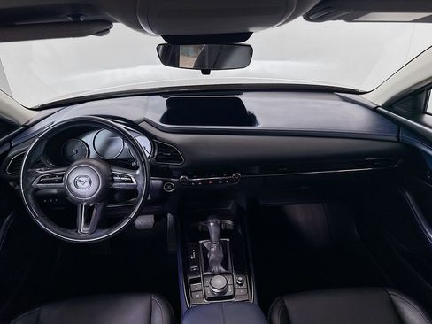 Used 2020 MAZDA CX-30 FWD w/ Preferred Package image 24