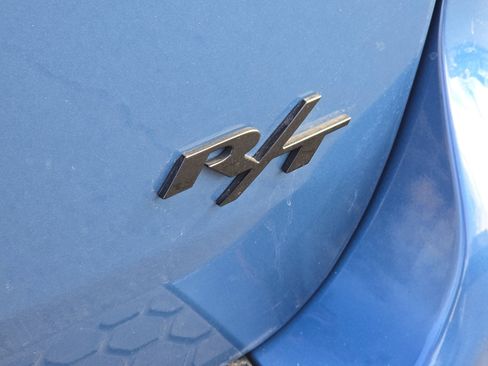 Used 2023 Dodge Durango R/T image 25