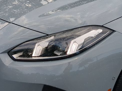 Used 2026 BMW 228i FWD image 44
