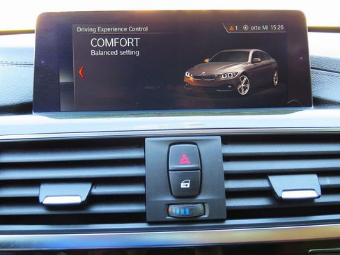 Used 2018 BMW 430i Gran Coupe image 26