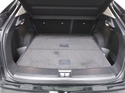 Used 2024 Nissan Ariya AWD image 28