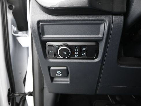New 2026 Ford F150 STX w/ Equipment Group 200A RWD image 11